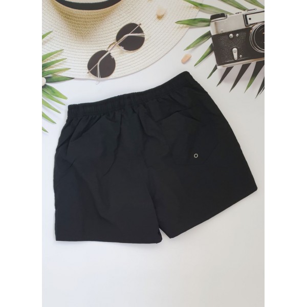 Чоловічі пляжні шорти №15-18, M-3XL