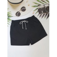 Чоловічі пляжні шорти №15-18, M-3XL