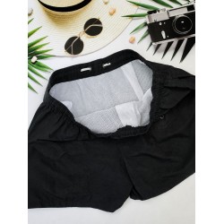 Чоловічі пляжні шорти БАТАЛ №15-19, 4XL-8XL Чоловічі пляжні шорти БАТАЛ №15-19, 4XL-8XL