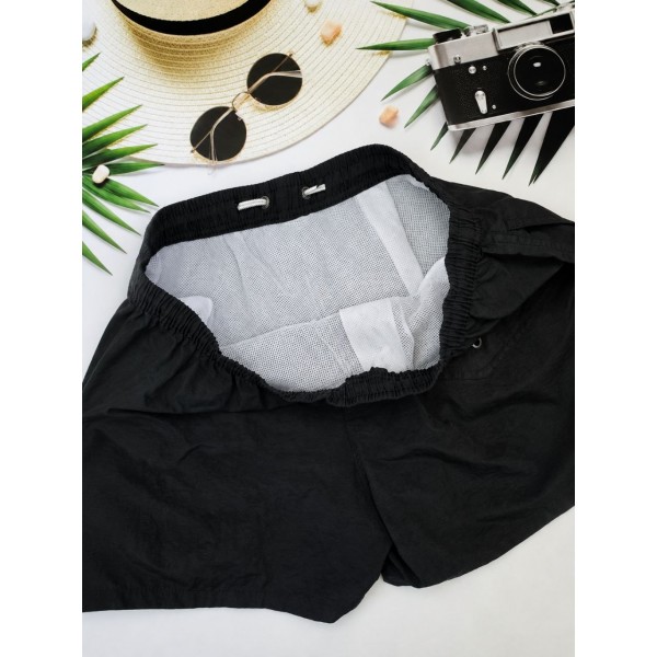 Чоловічі пляжні шорти БАТАЛ №15-19, 4XL-8XL Чоловічі пляжні шорти БАТАЛ №15-19, 4XL-8XL