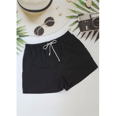 Чоловічі пляжні шорти №15-33, M-3XL розм.