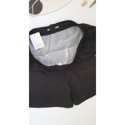 Чоловічі пляжні шорти №15-33, M-3XL розм.