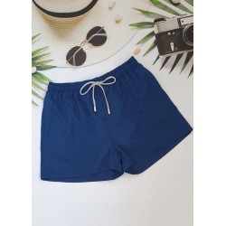 Чоловічі пляжні шорти №15-33, M-3XL розм.