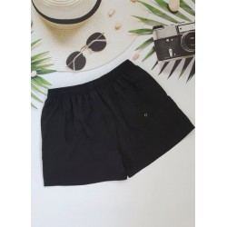 Чоловічі пляжні шорти №15-33, M-3XL розм.