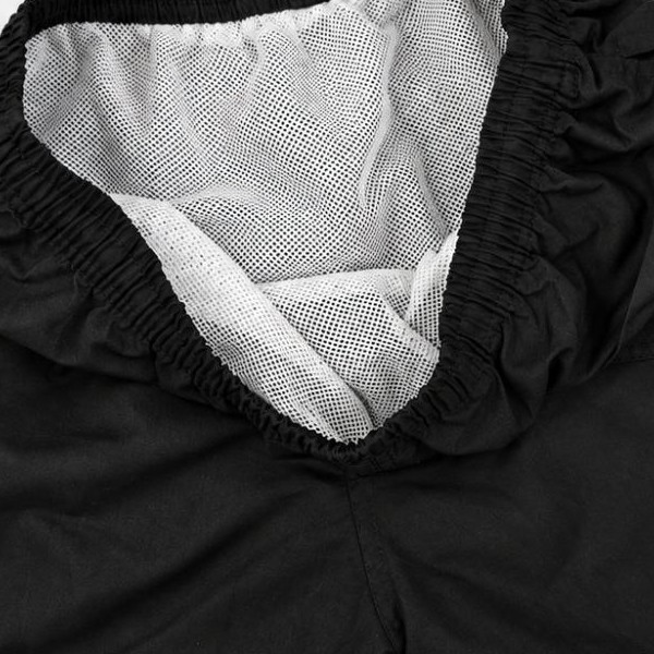 Чоловічі пляжні шорти №15-4, M-3XL розм. Чоловічі пляжні шорти №15-4, M-3XL розм.