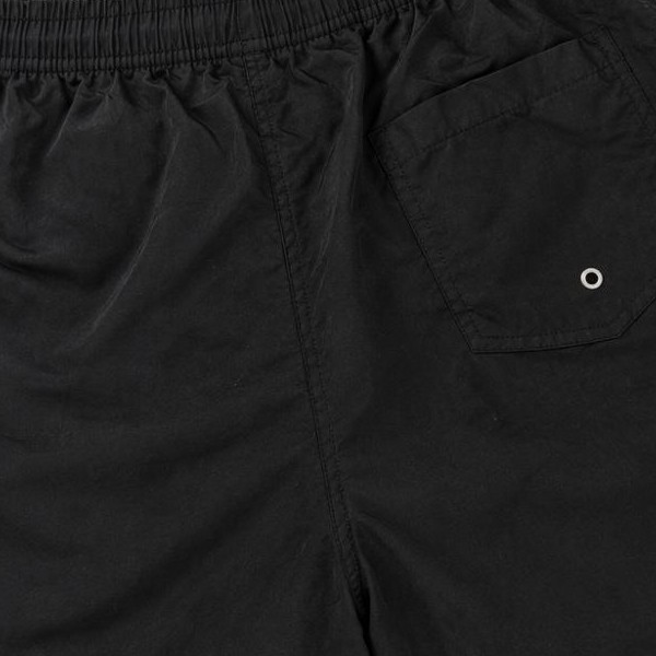 Чоловічі пляжні шорти №15-4, M-3XL розм. Чоловічі пляжні шорти №15-4, M-3XL розм.