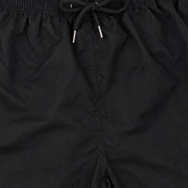 Чоловічі пляжні шорти №15-4, M-3XL розм. Чоловічі пляжні шорти №15-4, M-3XL розм.