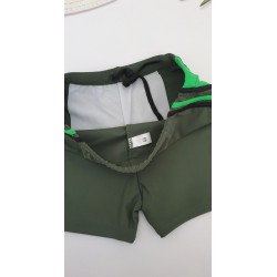 Купальні боксери підліткові №1502, 40-48 розм.