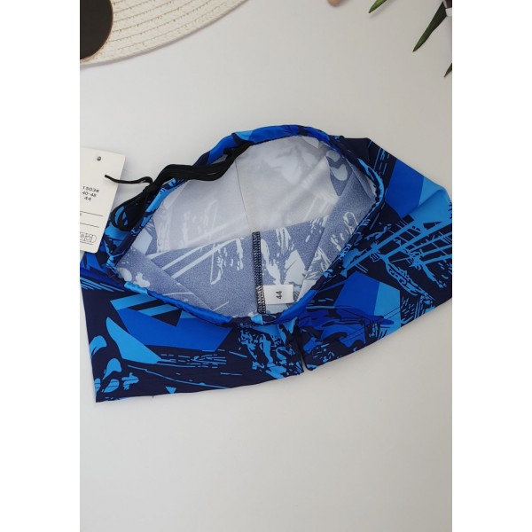 Купальні боксери №1503, 40-48 розм.