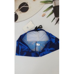 Купальні боксери підліткові №1504, 40-48 розм.