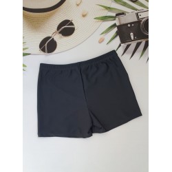 Чоловічі купальні боксери №17387, 50-58 розм.