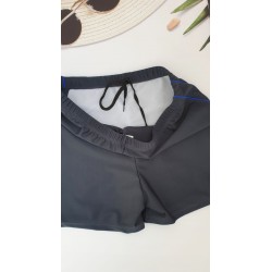 Чоловічі купальні боксери №17387, 50-58 розм.