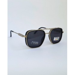 Сонцезахисні окуляри поляризовані №1951