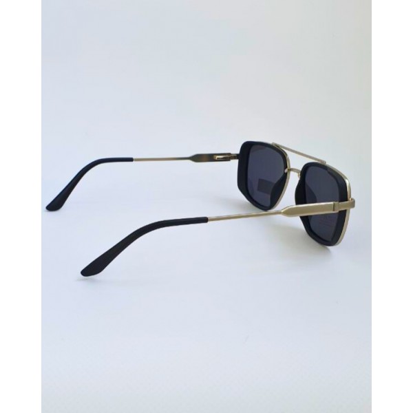 Сонцезахисні окуляри поляризовані №1951