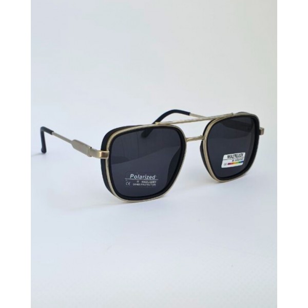 Сонцезахисні окуляри поляризовані №1951