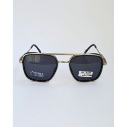 Сонцезахисні окуляри поляризовані №1951