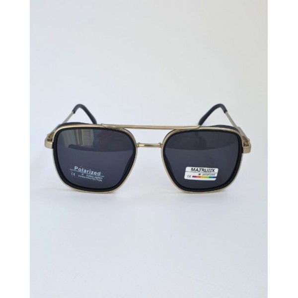 Сонцезахисні окуляри поляризовані №1951