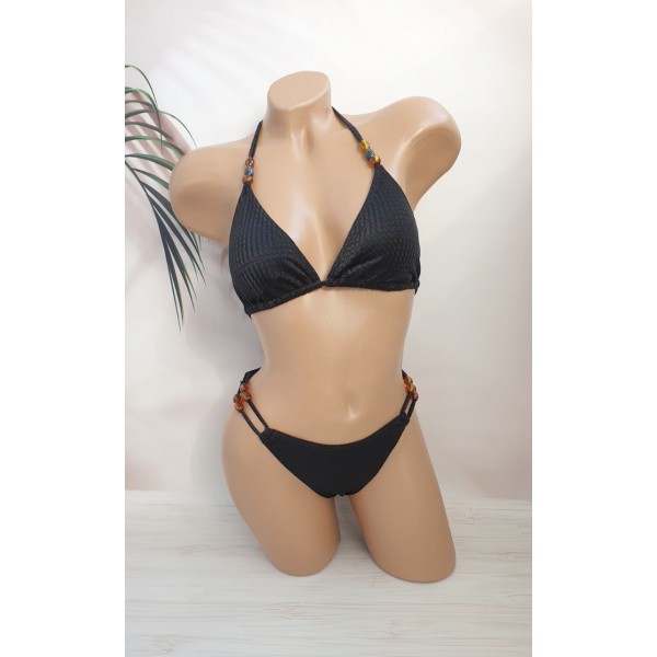 Молодіжний купальник шторка №2506, 38-46 розм. Молодіжний купальник шторка №2506, 38-46 розм.