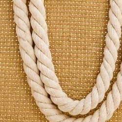 Пляжна сумка 26-1 