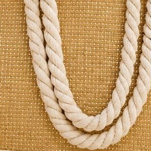 Пляжна сумка 26-1 