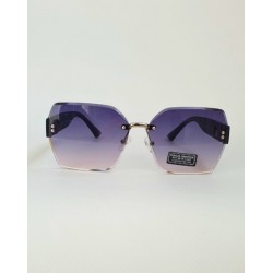 Сонцезахисні окуляри хамелеони №2619