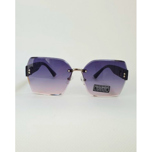 Сонцезахисні окуляри хамелеони №2619