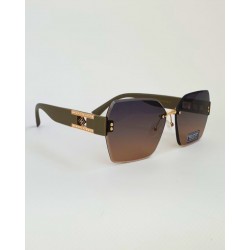 Сонцезахисні окуляри хамелеони №2619