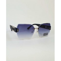 Сонцезахисні окуляри хамелеони №2619