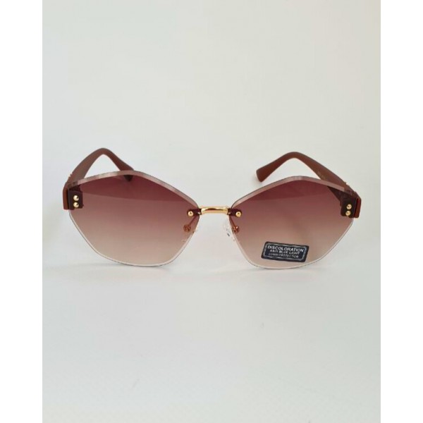 Сонцезахисні окуляри хамелеони №2622