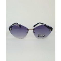 Сонцезахисні окуляри хамелеони №2622