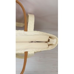 Пляжна, міська сумка №29-10