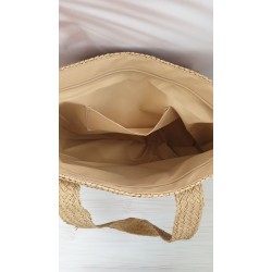 Пляжна, міська сумка №29-11