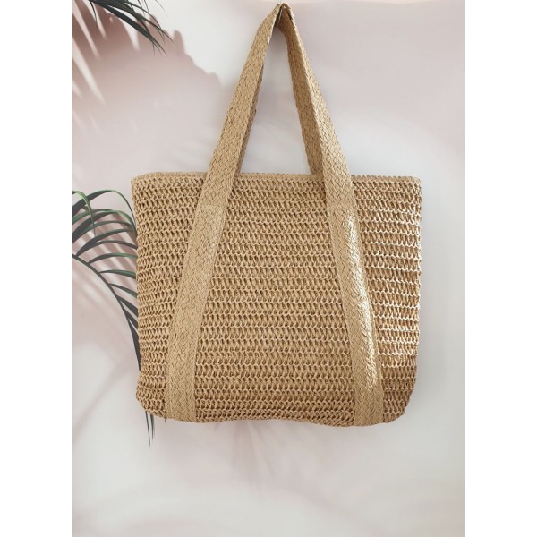 Пляжна, міська сумка №29-11