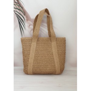 Пляжна, міська сумка №29-11