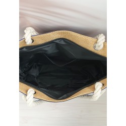 Пляжна сумка №29-12