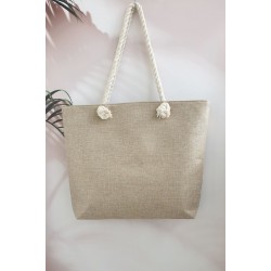 Пляжна сумка №29-13