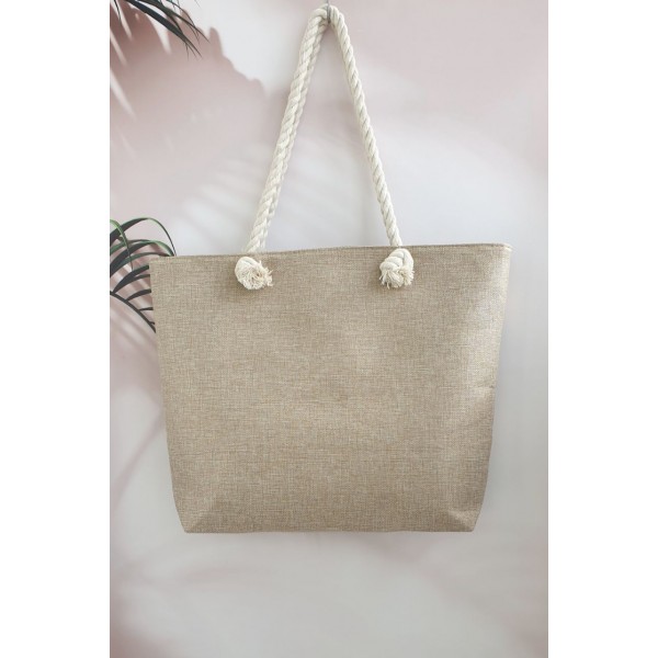 Пляжна сумка №29-13