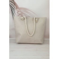 Пляжна сумка №29-14