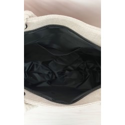 Пляжна сумка №29-14