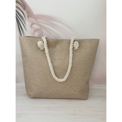 Пляжна сумка №29-14