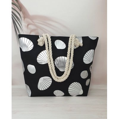 Пляжна сумка №29-14