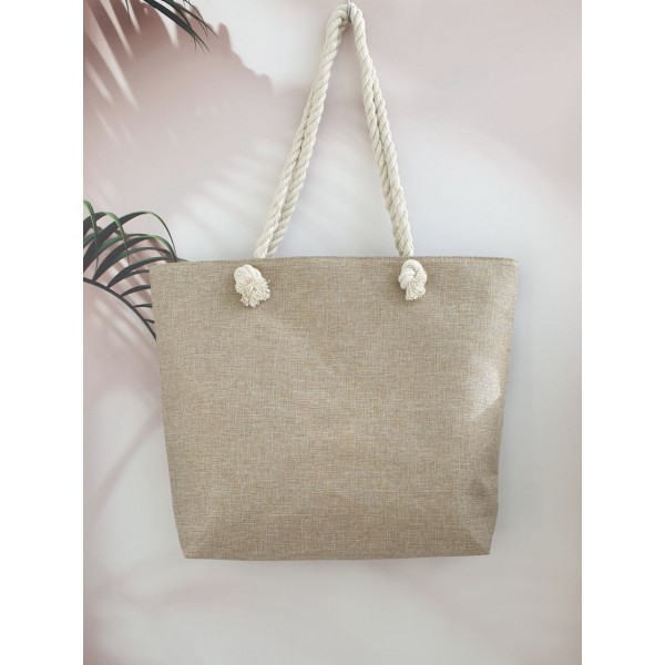 Пляжна сумка №29-14