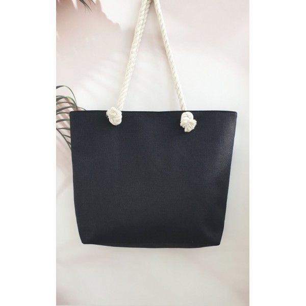 Пляжна сумка №29-14