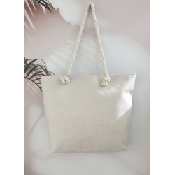 Пляжна сумка №29-14