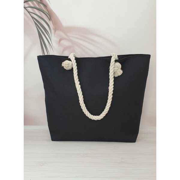 Пляжна сумка №29-14