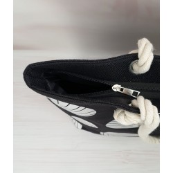 Пляжна сумка №29-14