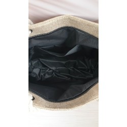 Пляжна сумка №29-15