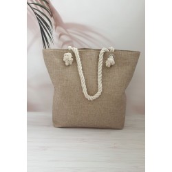 Пляжна сумка №29-15