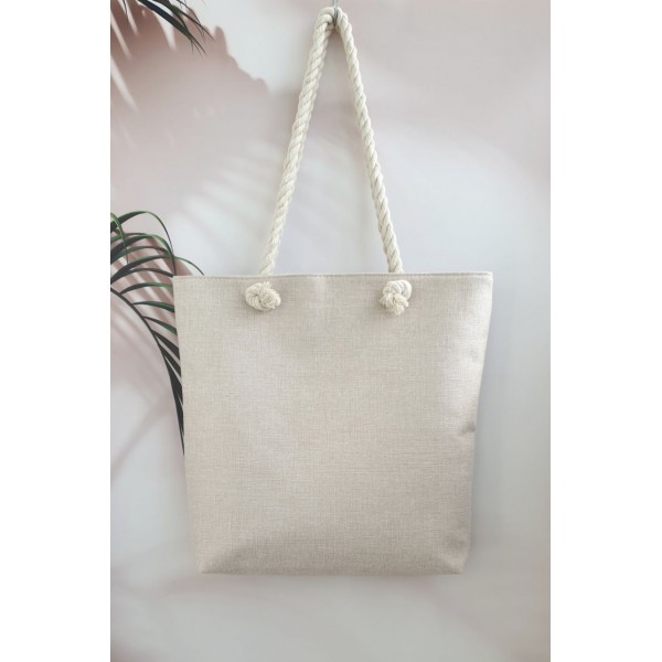 Пляжна сумка №29-16