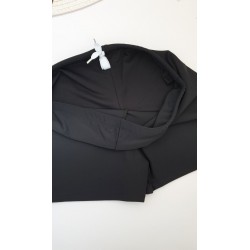 Купальні боксери підліткові №322, 40-48 розм.